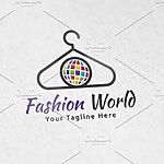 Business logo of Another Fashion World 