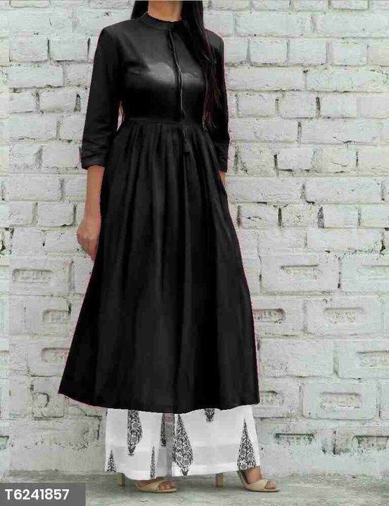 Product image with ID: ladies-kurti-e1bfdc52