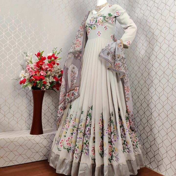 Product uploaded by Kabita collection's on 8/24/2021