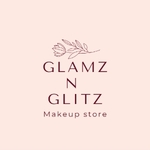 Business logo of Glamznglitz