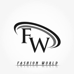 Business logo of fashion_world_1623