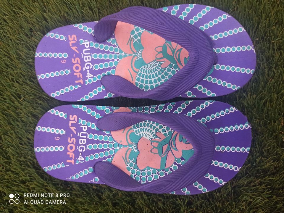 Product uploaded by SHRI niwas foot wear on 8/24/2021