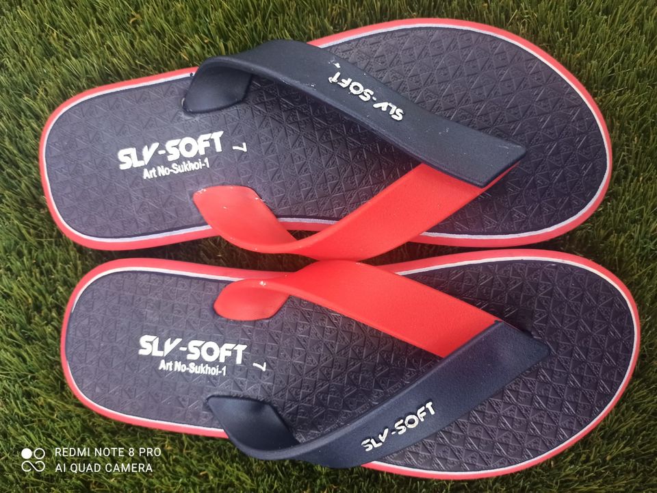 Product uploaded by SHRI niwas foot wear on 8/24/2021