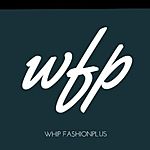 Business logo of Whipfashionplus