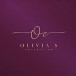 Business logo of Olivia_collections
