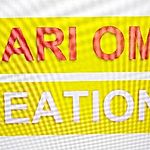Business logo of Hari Om Creations