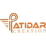 Business logo of PatidarCreation