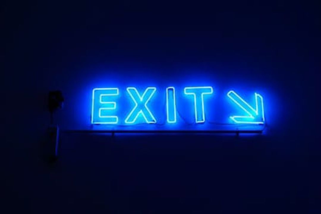 Neon signs uploaded by Shyam enterprise on 8/24/2021