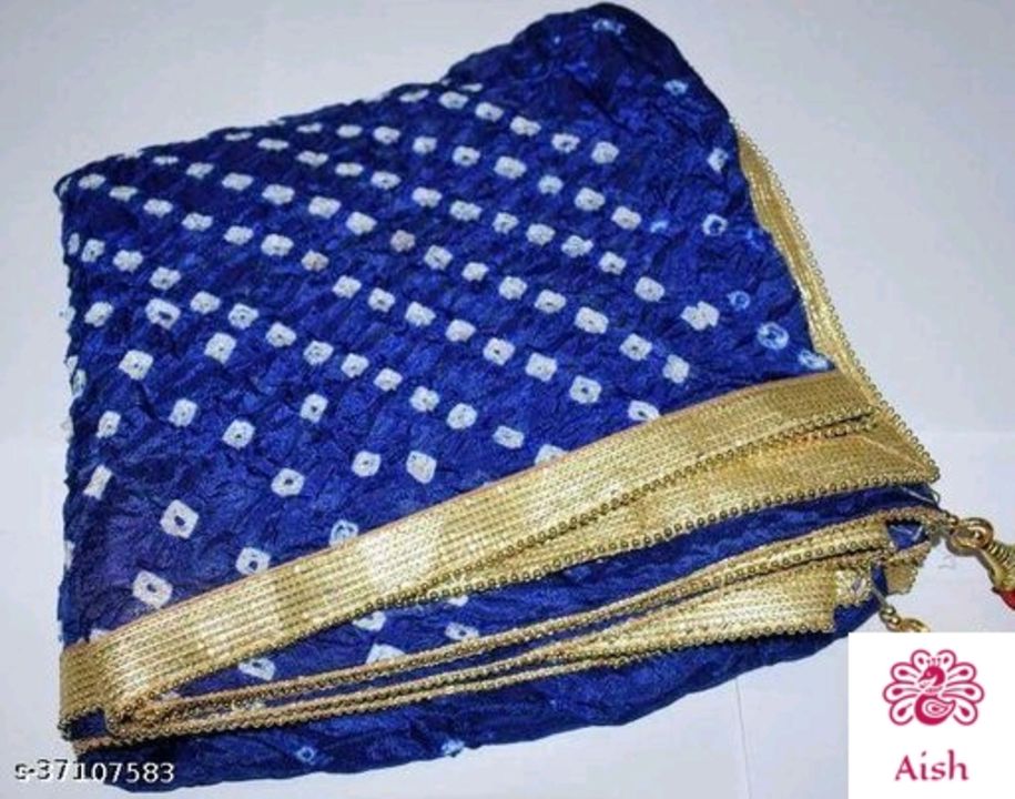 Women saree  uploaded by business on 8/24/2021