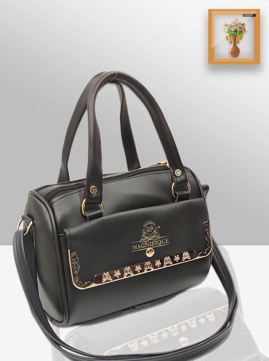 Handbag uploaded by business on 8/24/2021
