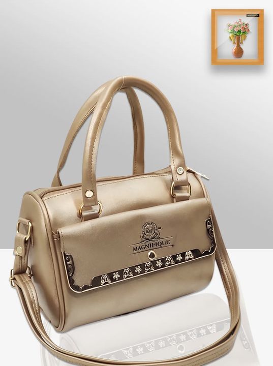 Handbag uploaded by business on 8/24/2021