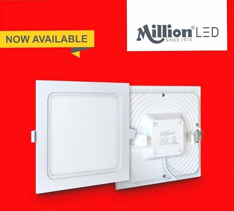 Product uploaded by Vora electricals  on 9/2/2020