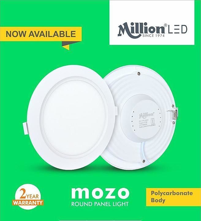 Product uploaded by Vora electricals  on 9/2/2020