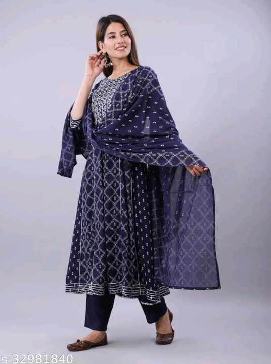 Product uploaded by Vasudhaika handloom dresses&sarees on 8/24/2021