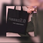 Business logo of Naaaz_2.0