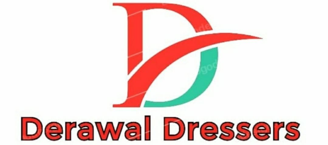 Derawal Dressers & Co.