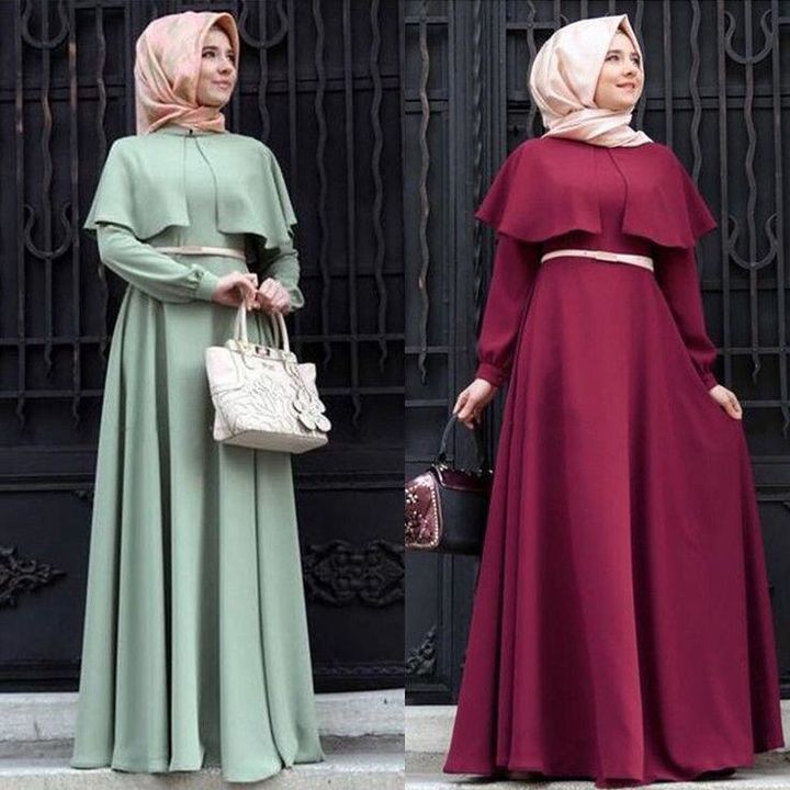 Post image I want 1 Pieces of I want modest wear direct dealers.
Below are some sample images of what I want.