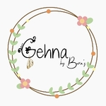 Business logo of Gehna by bera's