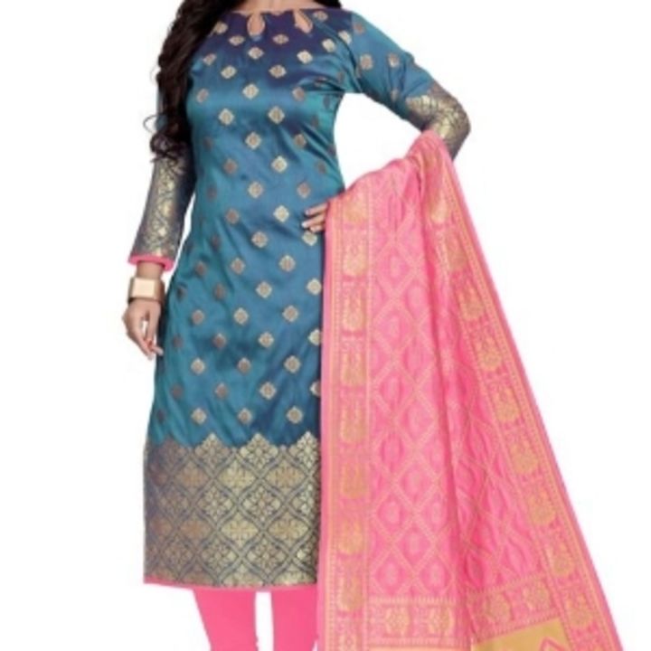 Post image Asra silk has updated their profile picture.