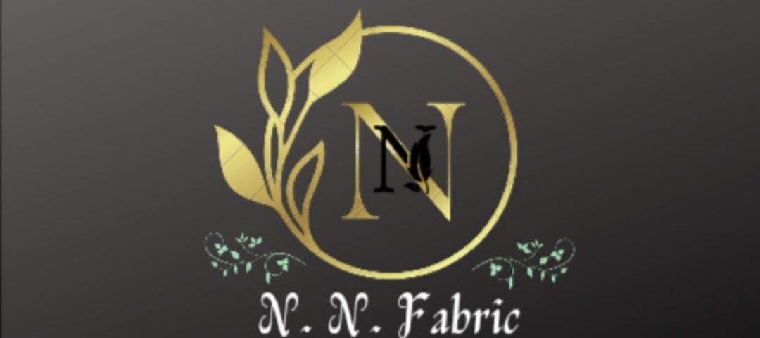 N. N. Fabric
