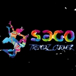 Business logo of SaGo TrendZ CorneR