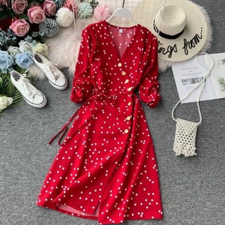 Western wear  uploaded by Trendy collections on 8/25/2021