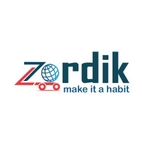 Business logo of ZORDIK