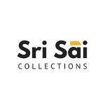 Business logo of Sri Sai Collection