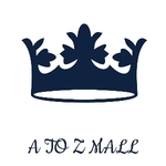 Business logo of A to Z mall
