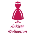 Business logo of AVS Collection