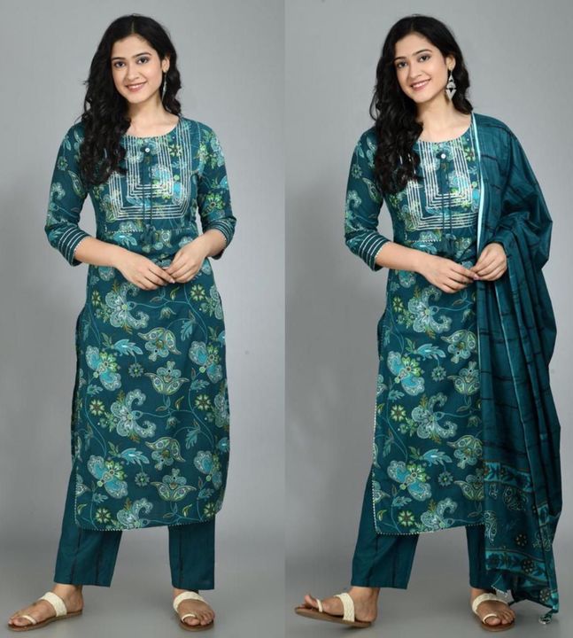 Rutba khan COLLECTION uploaded by A&S Creations on 8/25/2021