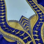 Business logo of Sorna Ramesh