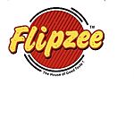 Business logo of Flipzee foods india pvt ltd
