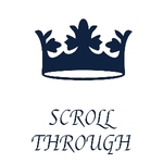 Business logo of Scroll through