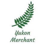 Business logo of Yukon Merchant