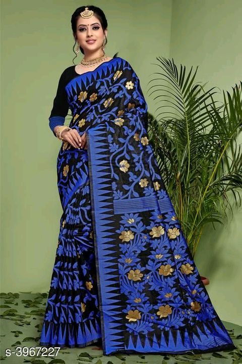 Product image with price: Rs. 750, ID: 0f7ffe74