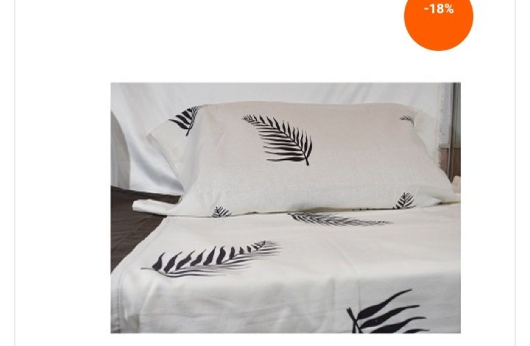 Steevline Bedspread and dining set uploaded by Famida Fayas on 8/25/2021