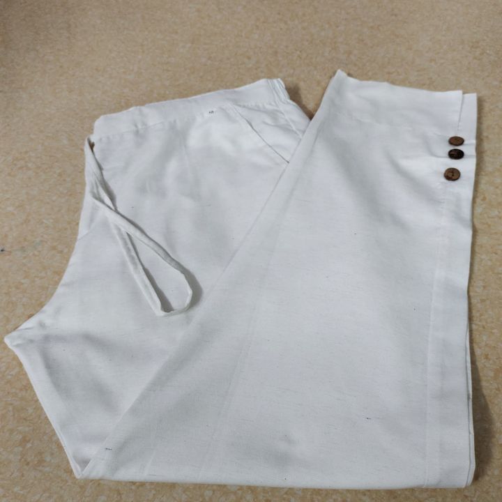 Product uploaded by All shoppoing on 8/25/2021