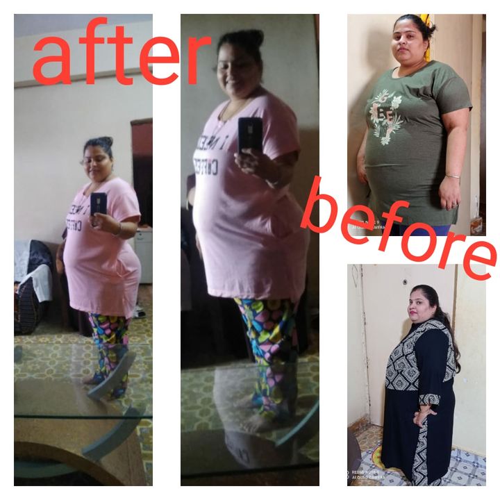 Post image Hi everyone myself sapna I m wellness coach..u can call on 7069982588 for below:Weight loseWeight gain Weight management Skin challenge Joints health Child Health Or for any issue u can contact..