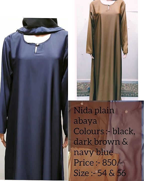 Product uploaded by Bushra collection  on 9/2/2020
