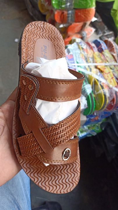 Product uploaded by Mewat boot house on 8/25/2021