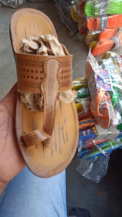 Product uploaded by Mewat boot house on 8/25/2021