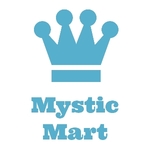Business logo of Mystic Mart