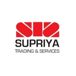 Business logo of Supriya Trading and Services Co.