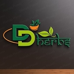 Business logo of DD HERBES