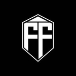 Business logo of FASHION FREAK