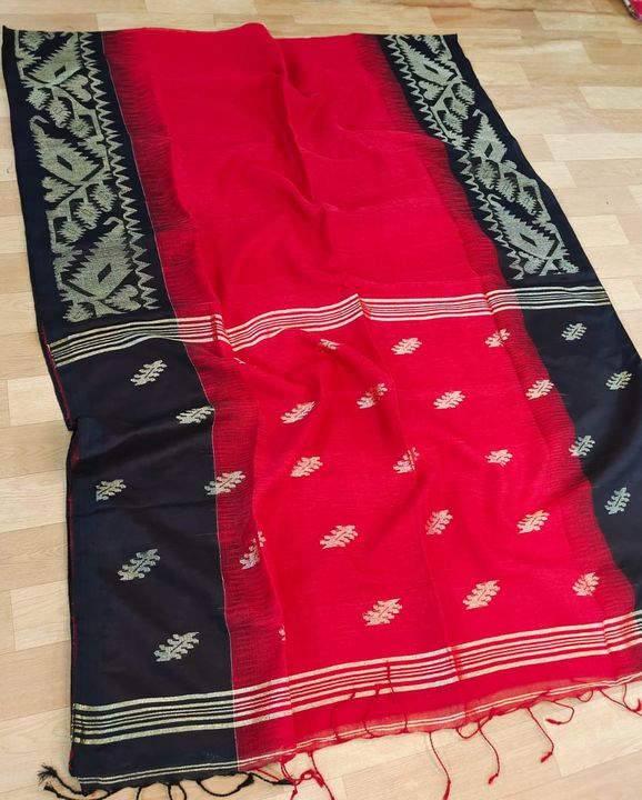 Product uploaded by Shilpa Roy on 8/25/2021