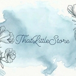 Business logo of ThatLittleStore
