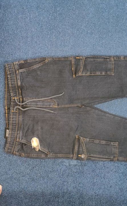 Product uploaded by GSM Garments Surplus on 8/25/2021