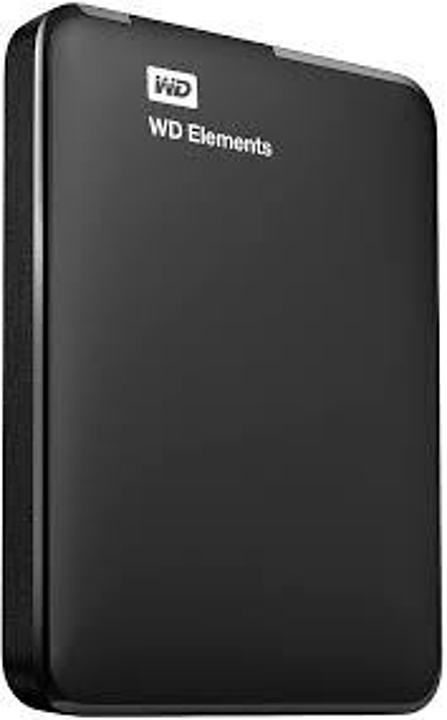 WD 1Tb External Hard Disk
1 Year warranty
USB 2.0 3.0 Support

 uploaded by business on 9/2/2020